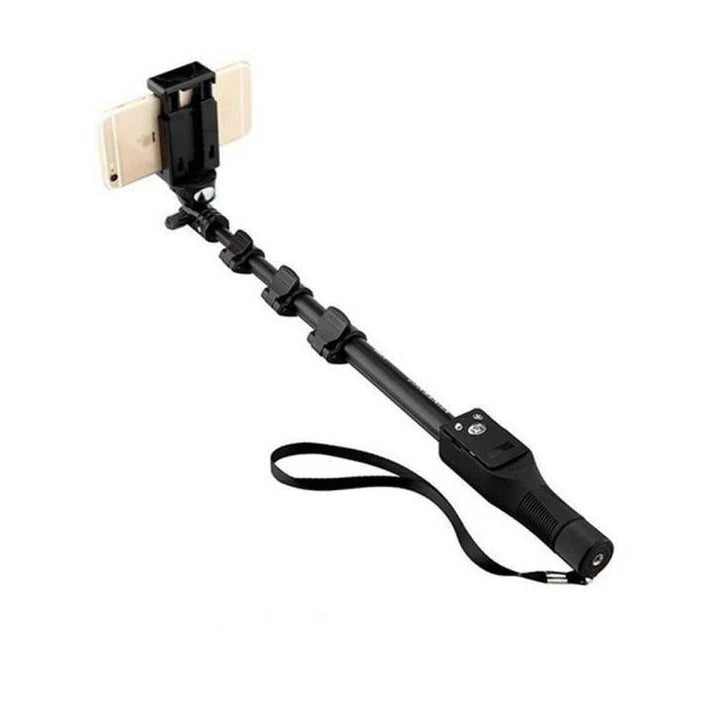 1288 SELFISTICK