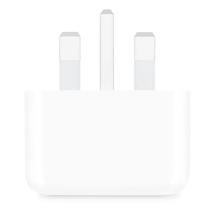 IPHONE 25W/20W 3PIN