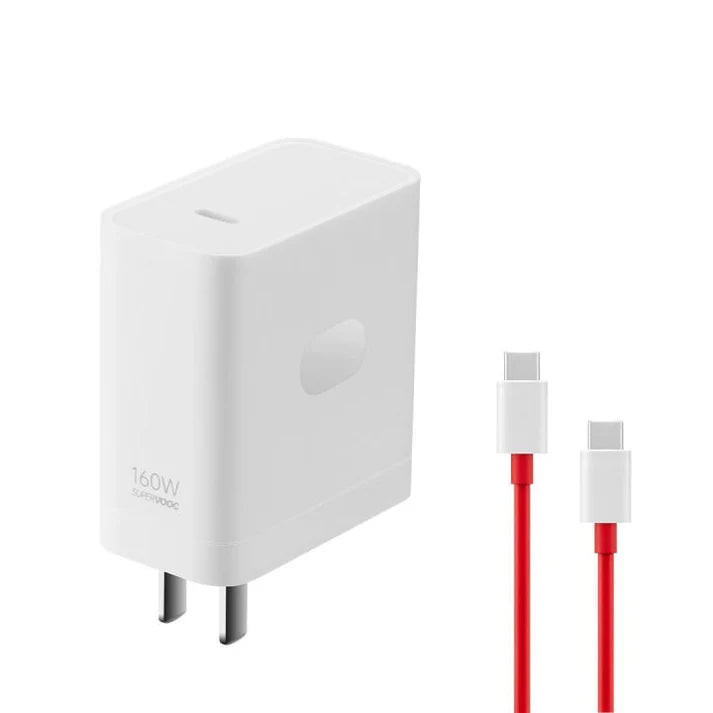 ONEPLUSE 65W/80W/160W
