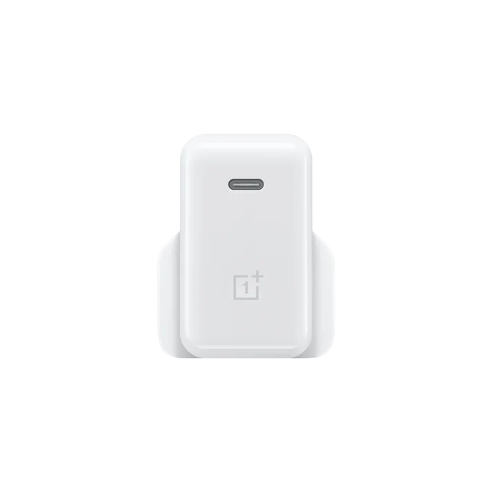 ONEPLUSE 65W/80W/160W