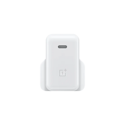 ONEPLUSE 65W/80W/160W