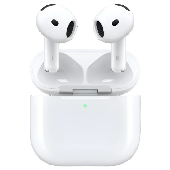 Apple Airpods 4 ANC Bluetooth Buds