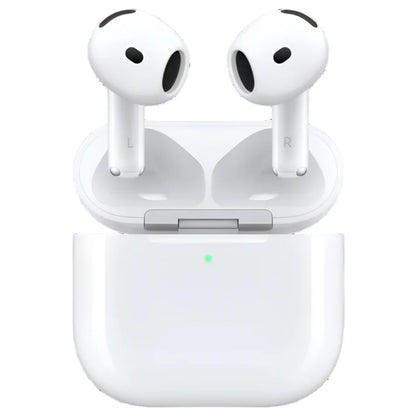 Apple Airpods 4 ANC Bluetooth Buds