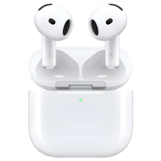 Apple Airpods 4 ANC Bluetooth Buds