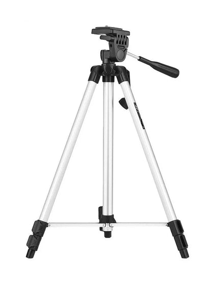 330A TRIPOD