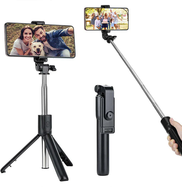 R1 SELFISTICK