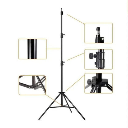 7FT TRIPOD