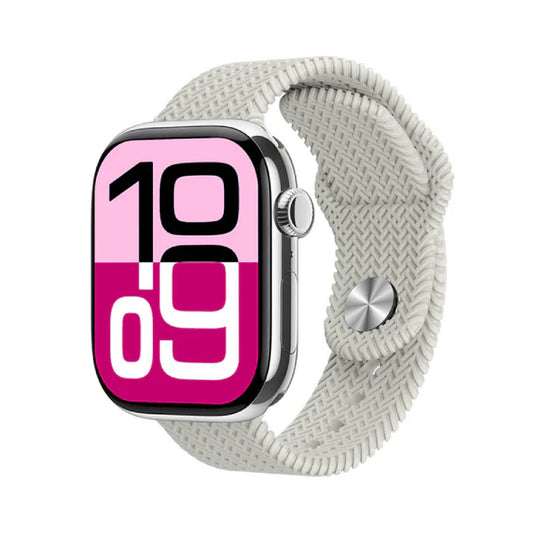 HK10 Pro Max Smartwatch