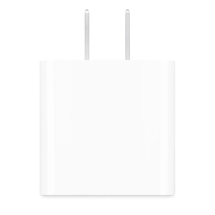 APPLE 20W 2PIN