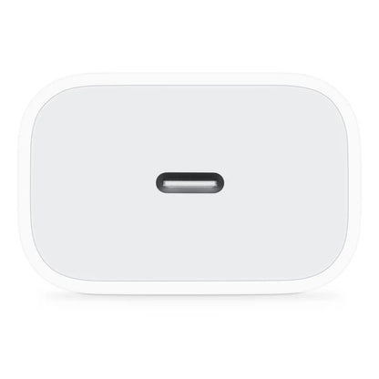 APPLE 20W 2PIN