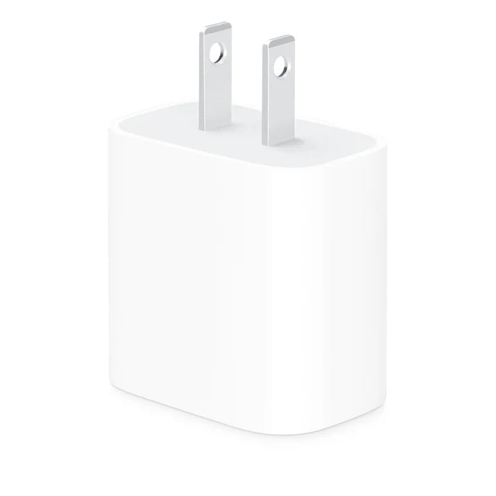 APPLE 20W 2PIN