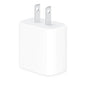 APPLE 20W 2PIN