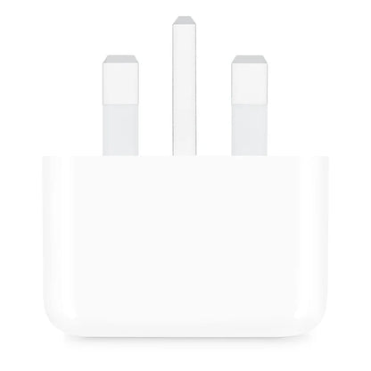 IPHONE 25W/20W 3PIN