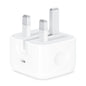 IPHONE 25W/20W 3PIN