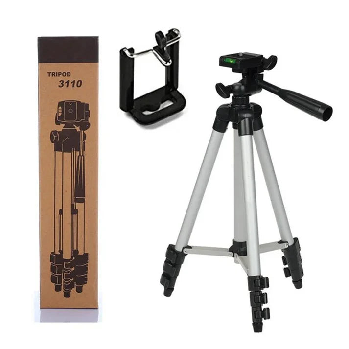 3110 TRIPOD