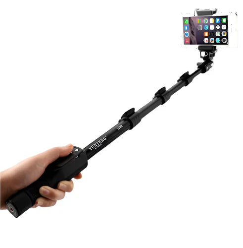1288 SELFISTICK
