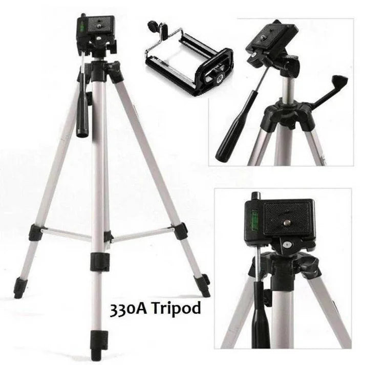 330A TRIPOD