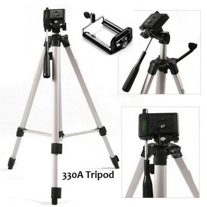 330A TRIPOD