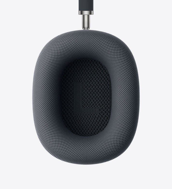 AIRPODS MAX MASTER COPY