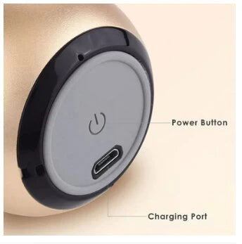 JBL M3 Mini Portable Bluetooth Speaker