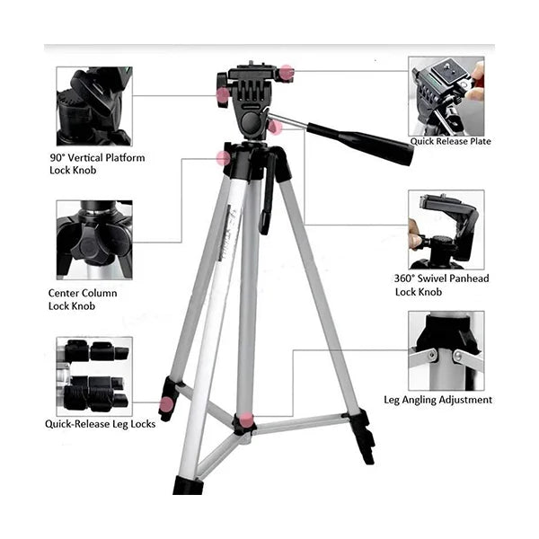 330A TRIPOD