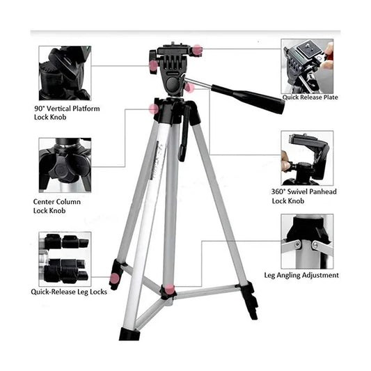 330A TRIPOD