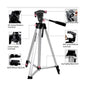 330A TRIPOD