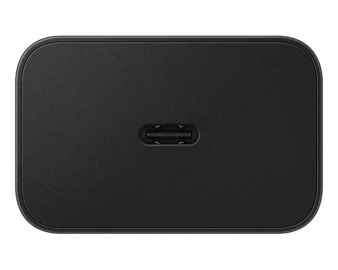 SAMS 45W SUPERFAST ADAPTER